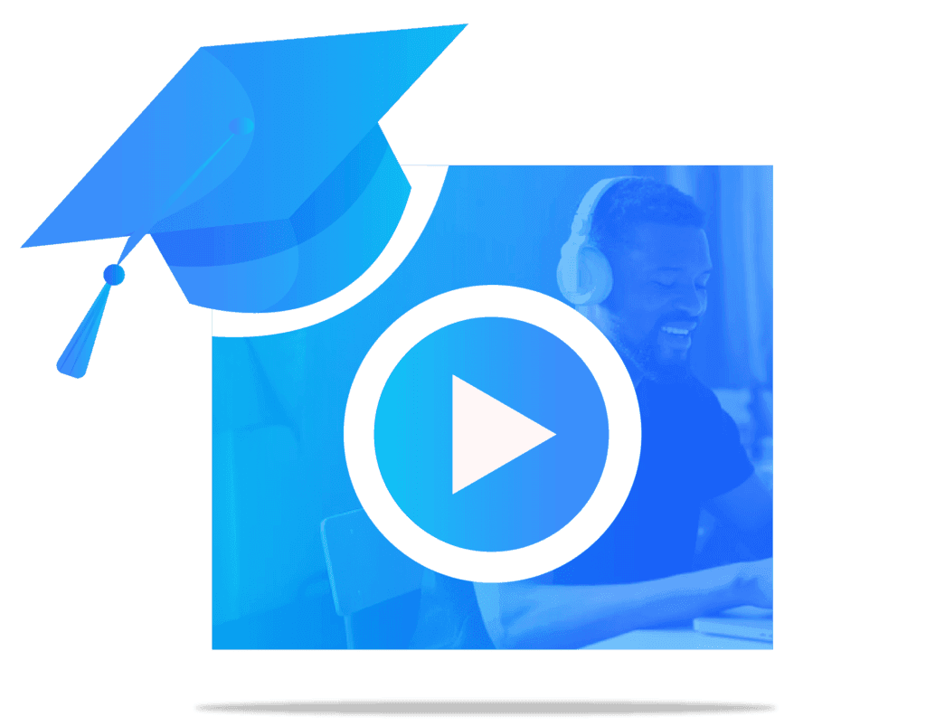 About Lucky Udu Academy