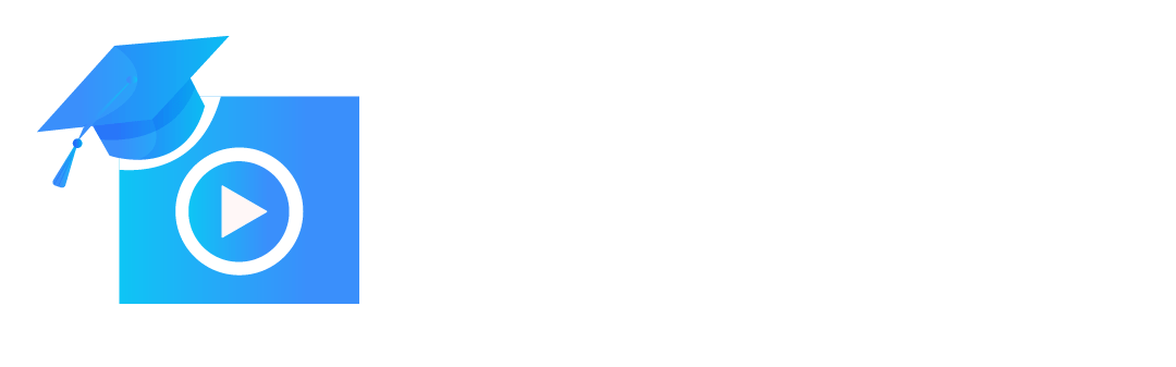 Lucky Udu Academy